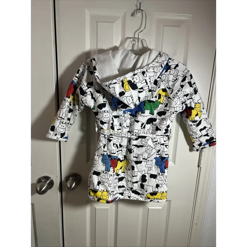 Rock A By Baby bathtime baby